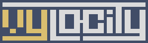 Vylocity Logo