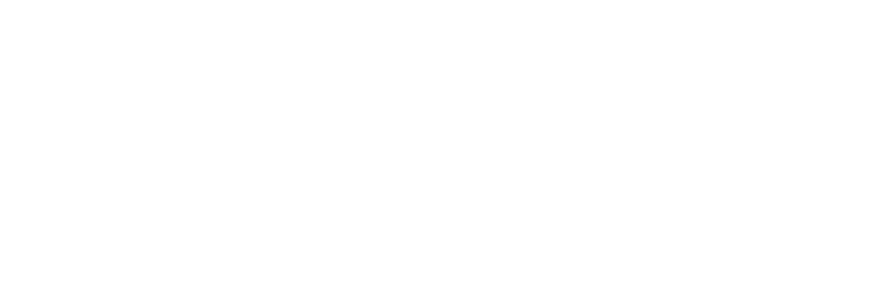 Discord Icon